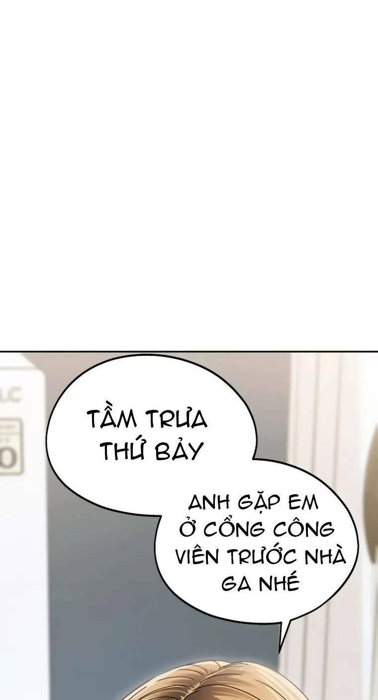 Lớ Ngớ Vớ Phải Tình Yêu - Chap 65.2