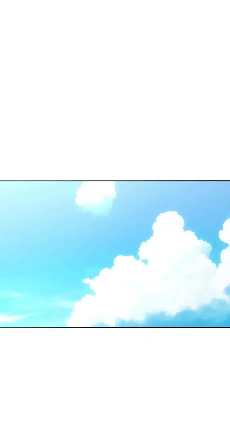 Lớ Ngớ Vớ Phải Tình Yêu - Chap 65.2