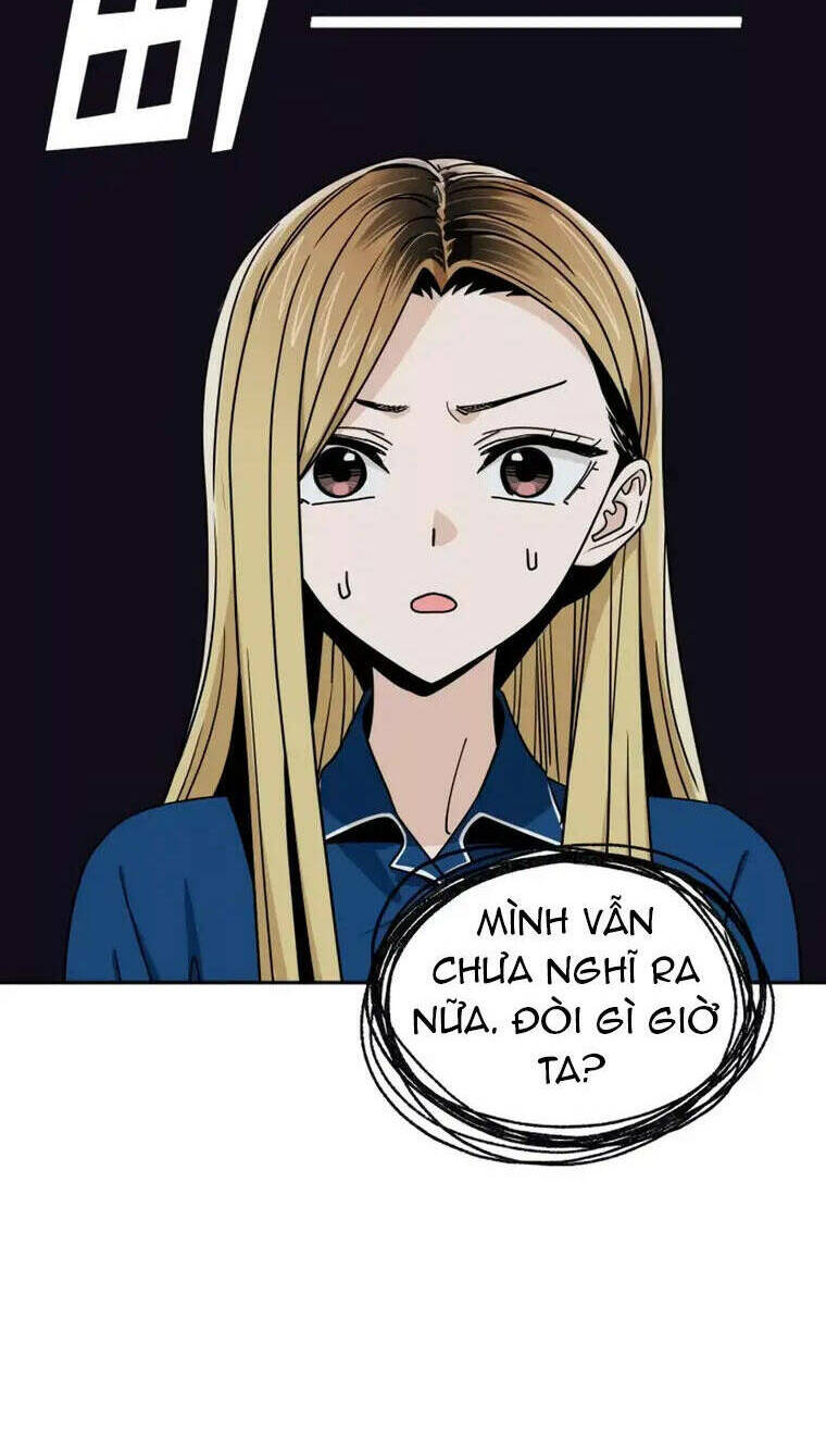 Lớ Ngớ Vớ Phải Tình Yêu - Chap 65.2