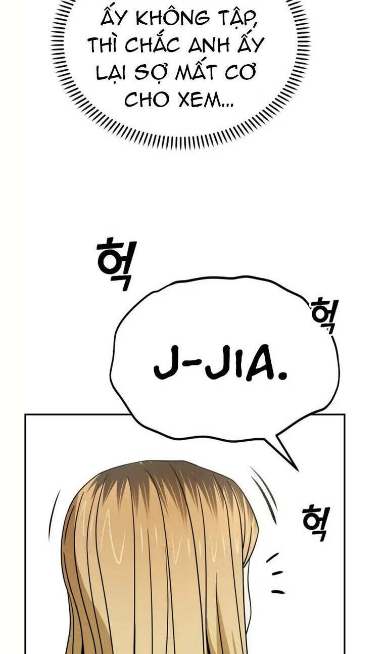 Lớ Ngớ Vớ Phải Tình Yêu - Chap 65.2