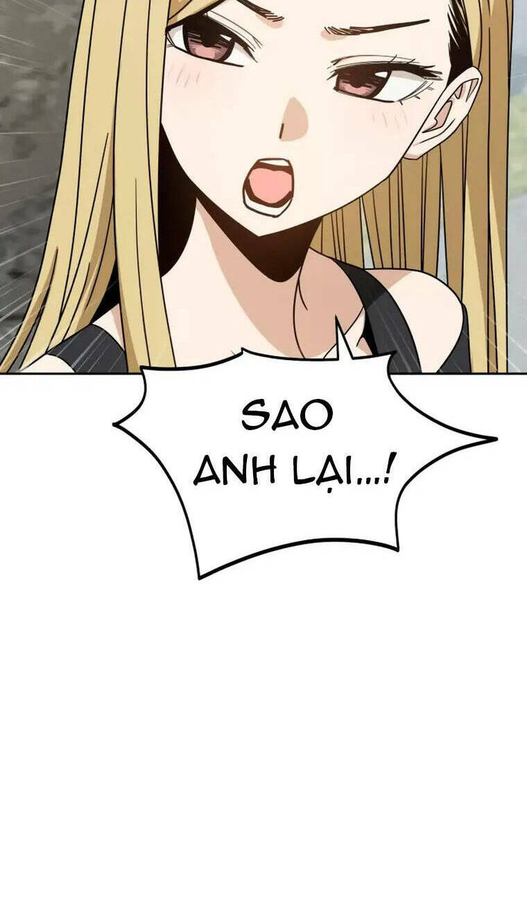 Lớ Ngớ Vớ Phải Tình Yêu - Chap 65.2