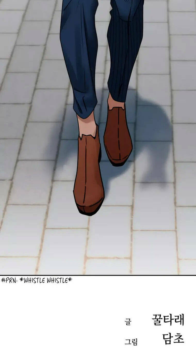 Lớ Ngớ Vớ Phải Tình Yêu - Chap 65.2