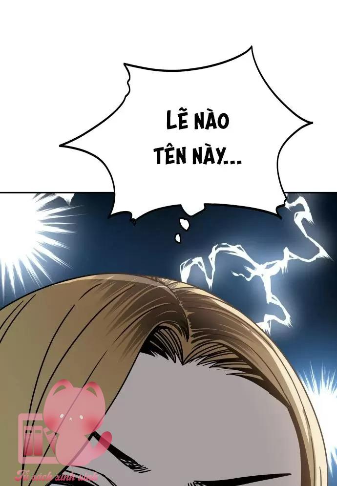 Lớ Ngớ Vớ Phải Tình Yêu - Chap 65 - Trang 0