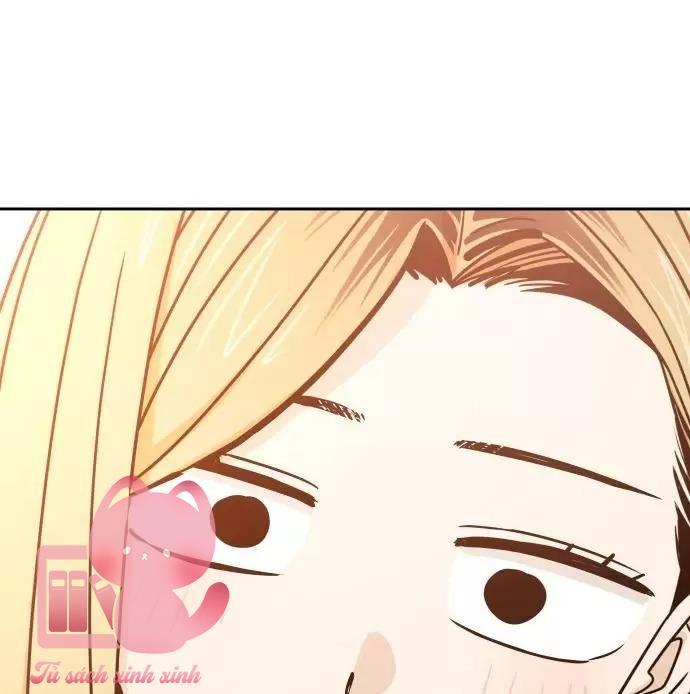 Lớ Ngớ Vớ Phải Tình Yêu - Chap 65 - Trang 10