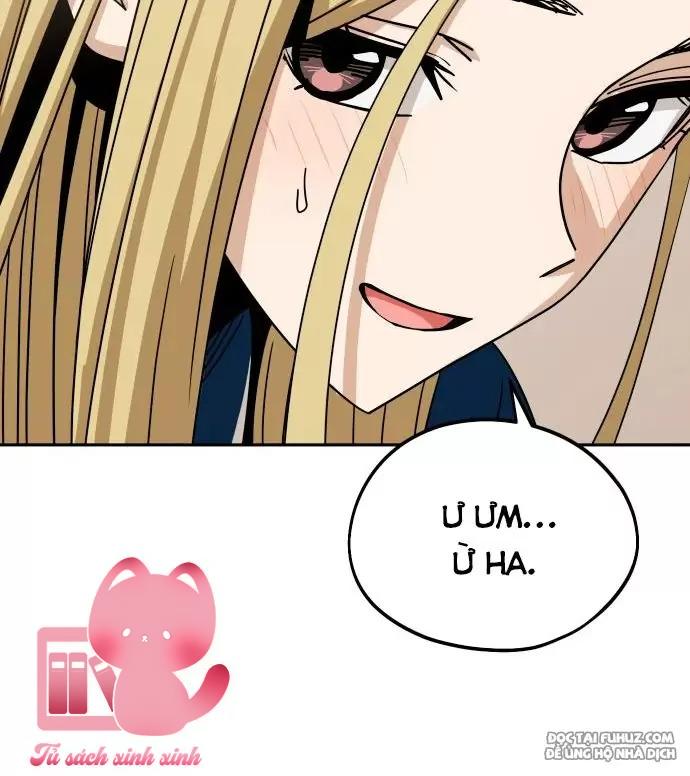 Lớ Ngớ Vớ Phải Tình Yêu - Chap 65 - Trang 105