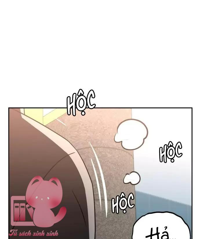 Lớ Ngớ Vớ Phải Tình Yêu - Chap 65 - Trang 12