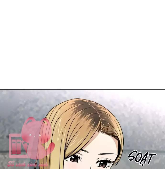 Lớ Ngớ Vớ Phải Tình Yêu - Chap 65 - Trang 128