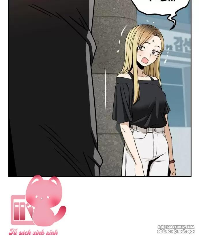 Lớ Ngớ Vớ Phải Tình Yêu - Chap 65 - Trang 13