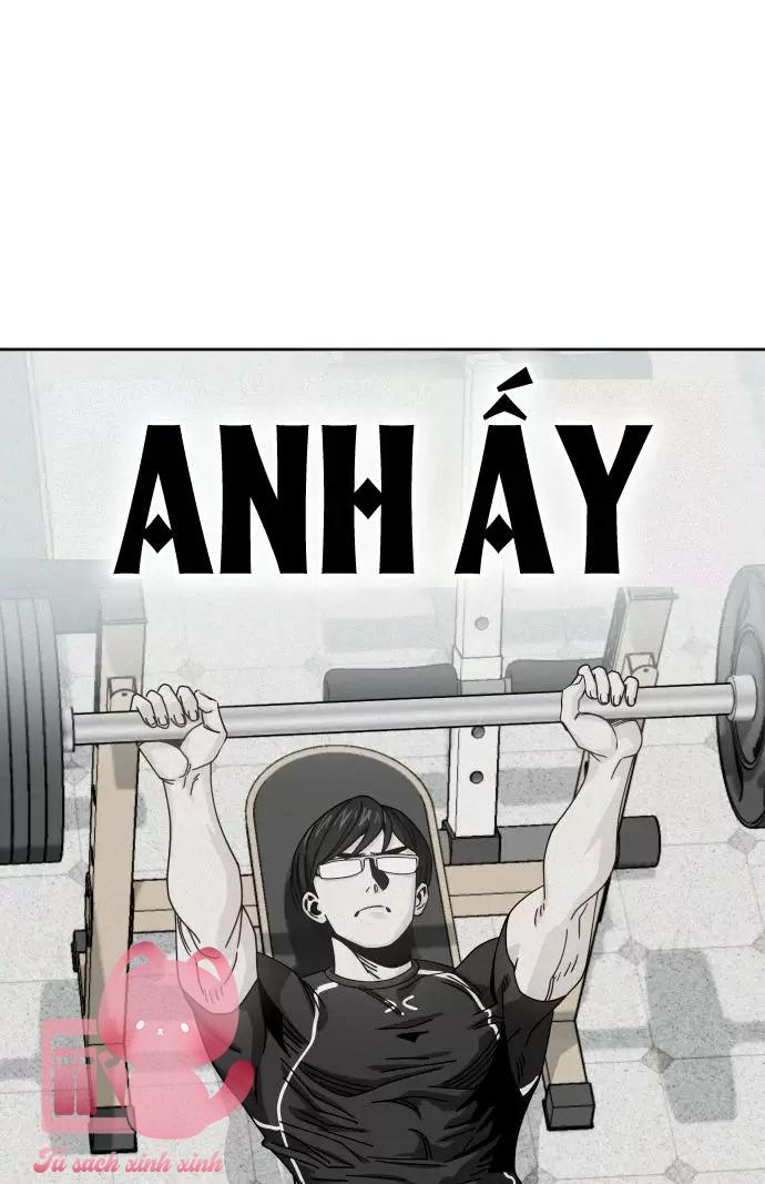 Lớ Ngớ Vớ Phải Tình Yêu - Chap 65 - Trang 2