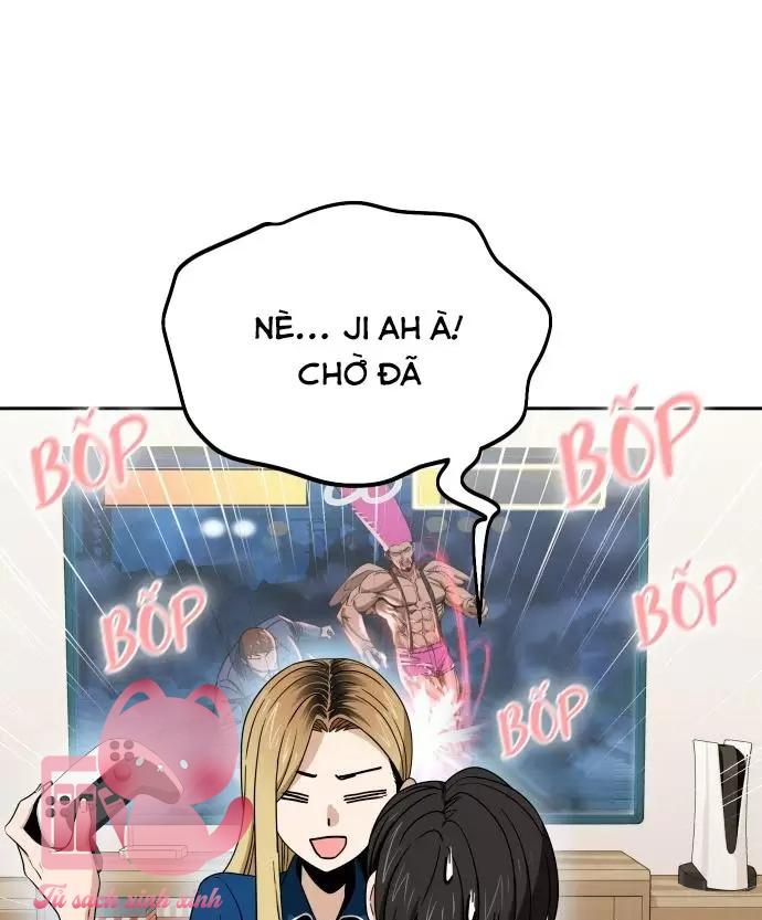 Lớ Ngớ Vớ Phải Tình Yêu - Chap 65 - Trang 32