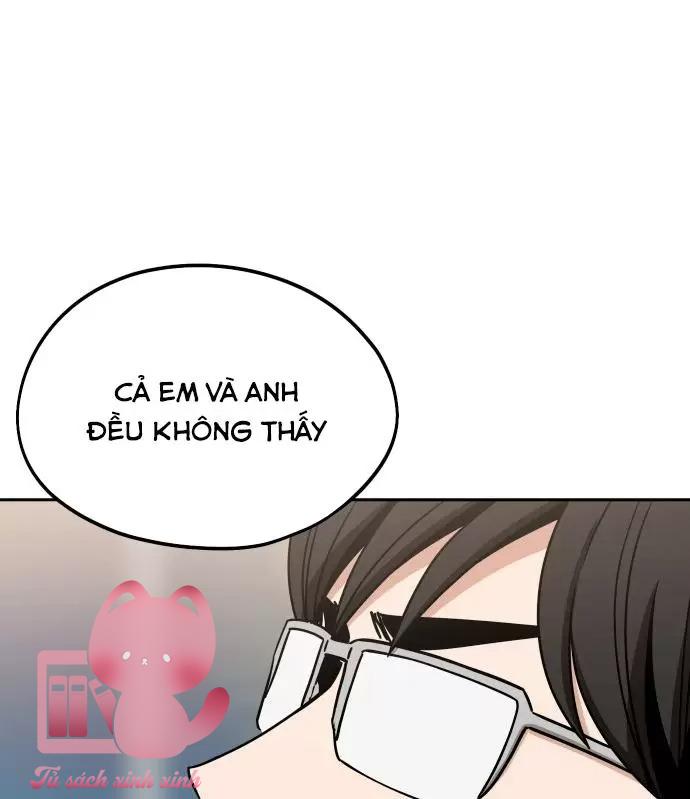 Lớ Ngớ Vớ Phải Tình Yêu - Chap 65 - Trang 45
