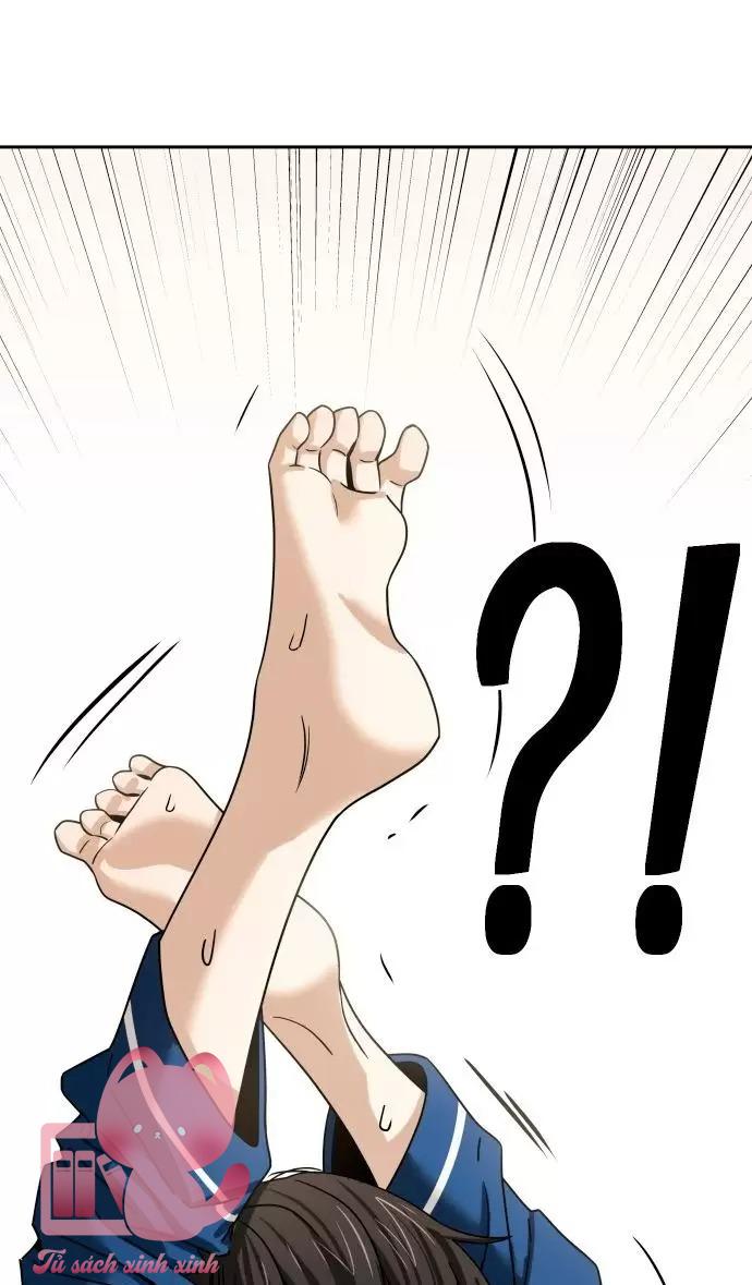 Lớ Ngớ Vớ Phải Tình Yêu - Chap 65 - Trang 50