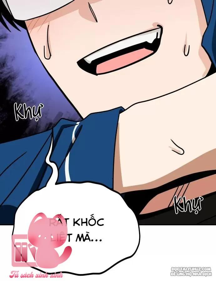 Lớ Ngớ Vớ Phải Tình Yêu - Chap 65 - Trang 58