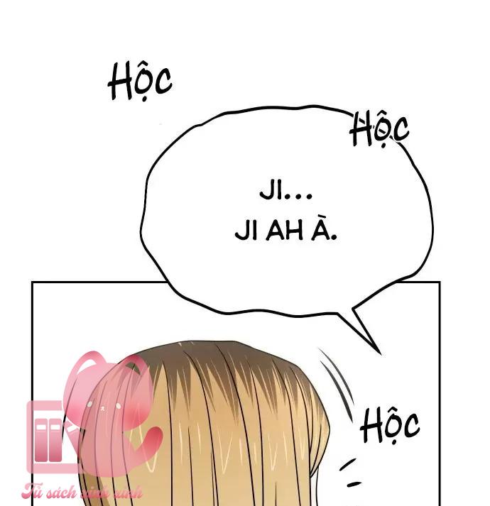 Lớ Ngớ Vớ Phải Tình Yêu - Chap 65 - Trang 6