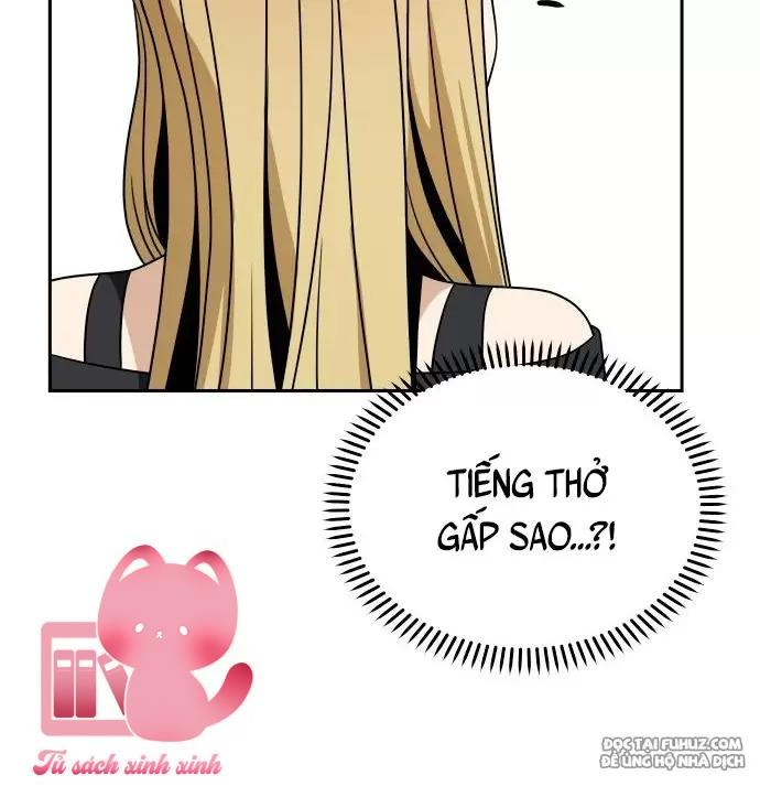 Lớ Ngớ Vớ Phải Tình Yêu - Chap 65 - Trang 7