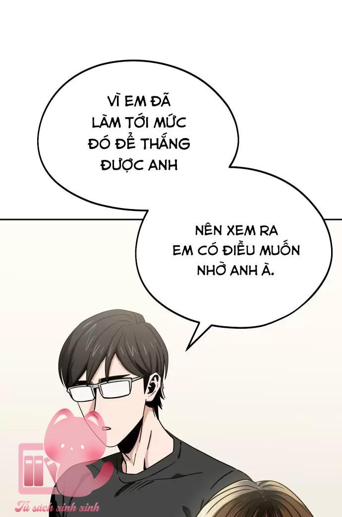 Lớ Ngớ Vớ Phải Tình Yêu - Chap 65 - Trang 76