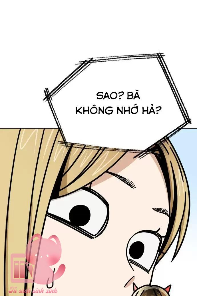 Lớ Ngớ Vớ Phải Tình Yêu - Chap 65 - Trang 85