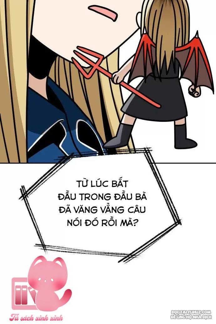 Lớ Ngớ Vớ Phải Tình Yêu - Chap 65 - Trang 86