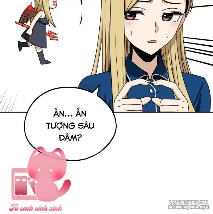 Lớ Ngớ Vớ Phải Tình Yêu - Chap 65 - Trang 90