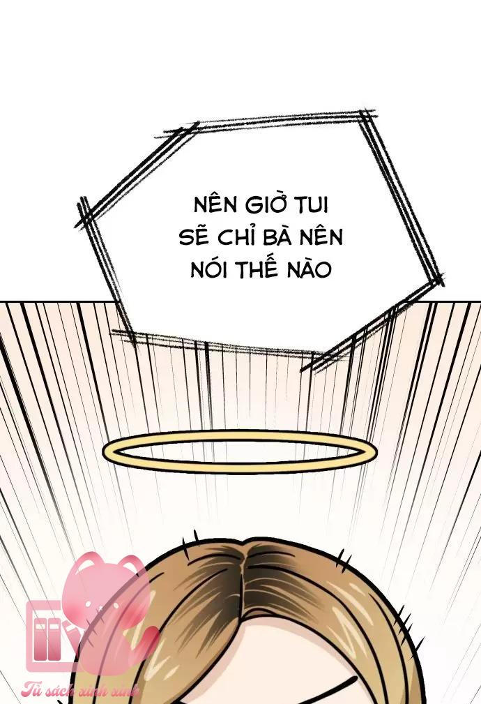 Lớ Ngớ Vớ Phải Tình Yêu - Chap 65 - Trang 95