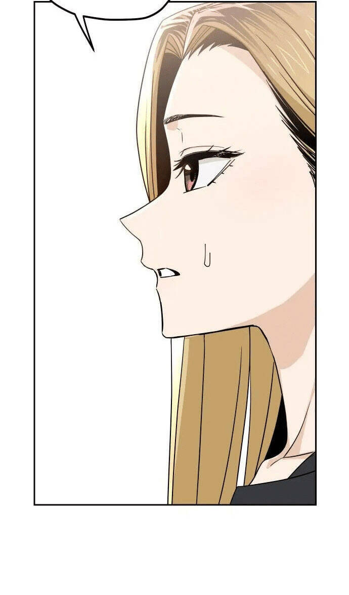 Lớ Ngớ Vớ Phải Tình Yêu - Chap 66.1