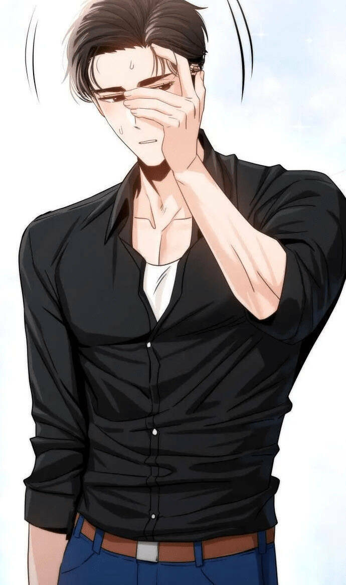Lớ Ngớ Vớ Phải Tình Yêu - Chap 66.1