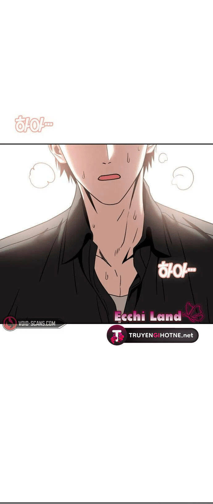 Lớ Ngớ Vớ Phải Tình Yêu - Chap 66.1