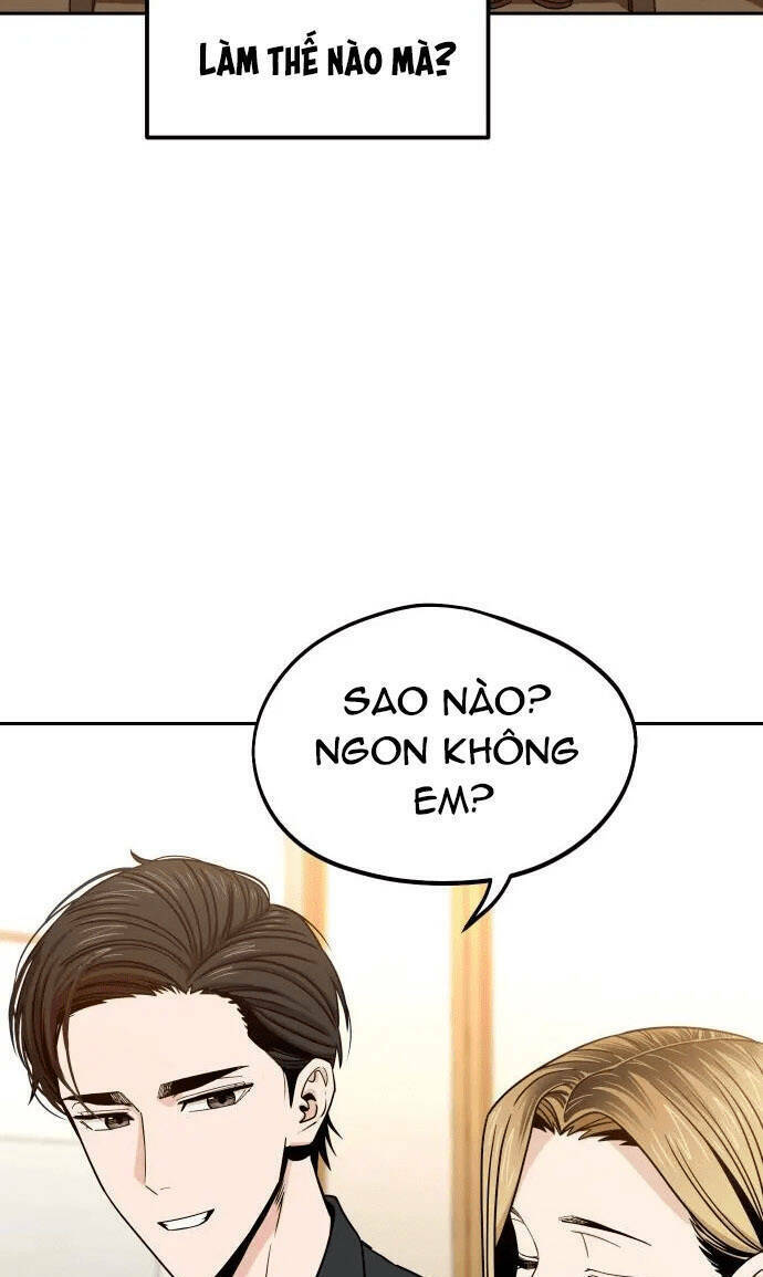 Lớ Ngớ Vớ Phải Tình Yêu - Chap 66.2