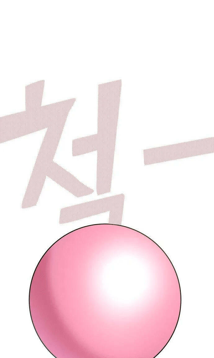 Lớ Ngớ Vớ Phải Tình Yêu - Chap 66.2