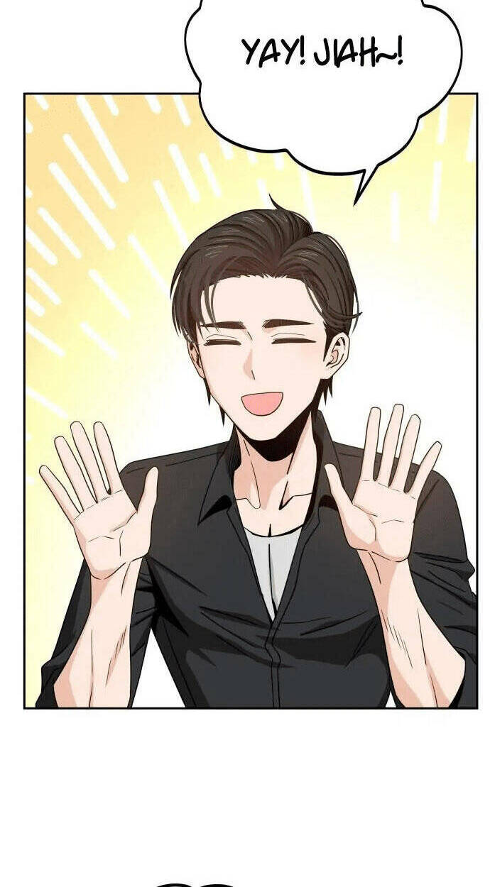 Lớ Ngớ Vớ Phải Tình Yêu - Chap 66.2
