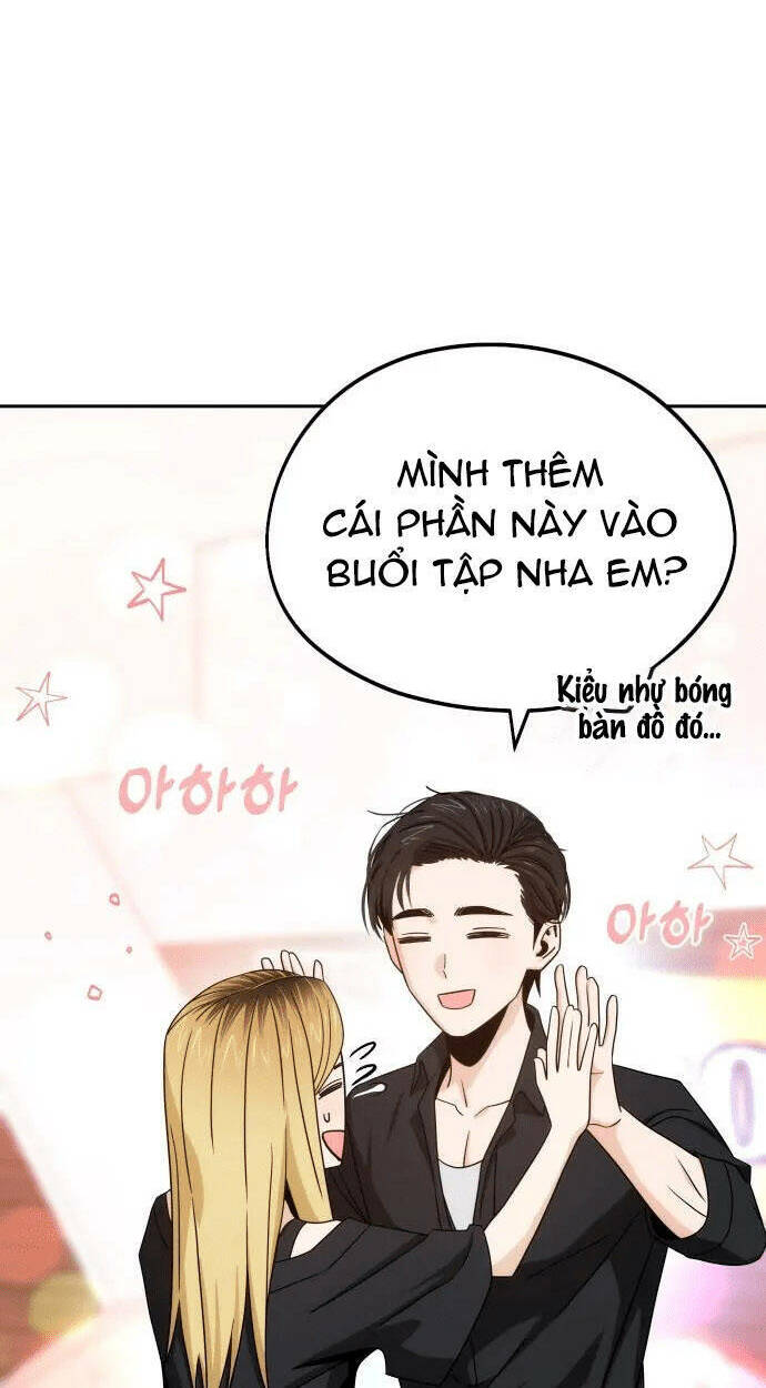 Lớ Ngớ Vớ Phải Tình Yêu - Chap 66.2