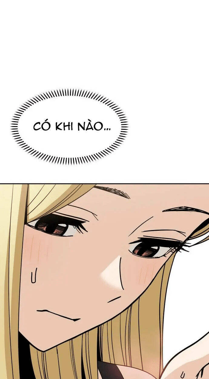 Lớ Ngớ Vớ Phải Tình Yêu - Chap 66.2