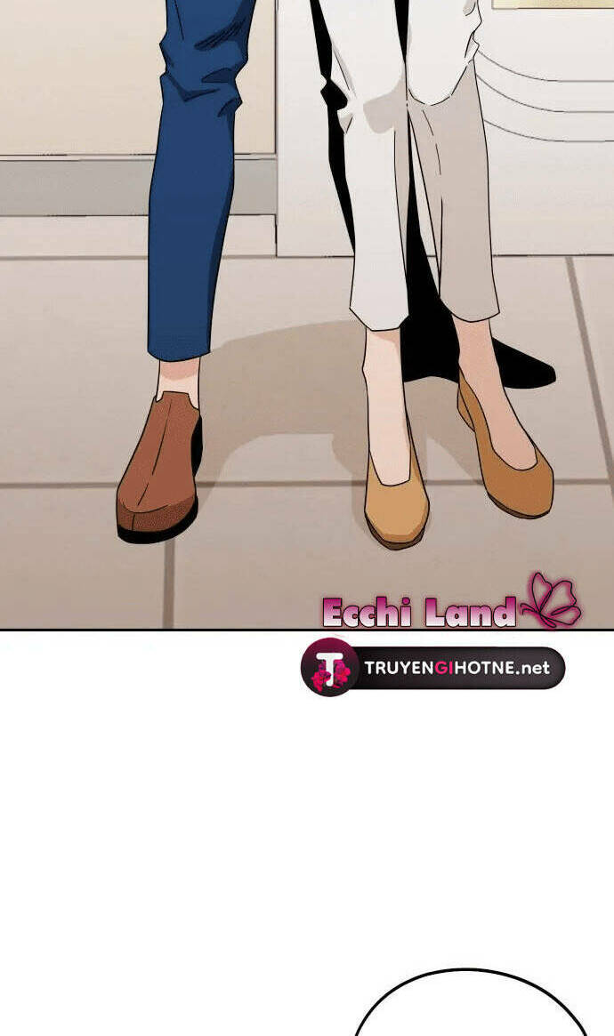 Lớ Ngớ Vớ Phải Tình Yêu - Chap 66.2