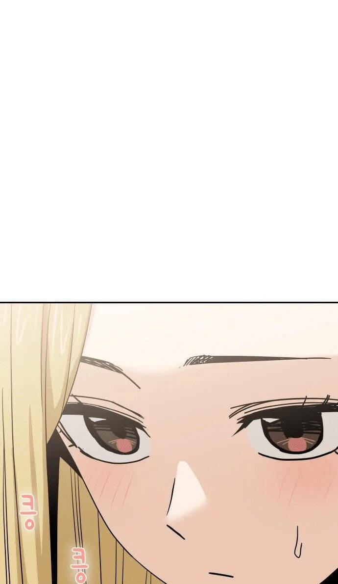 Lớ Ngớ Vớ Phải Tình Yêu - Chap 66.2