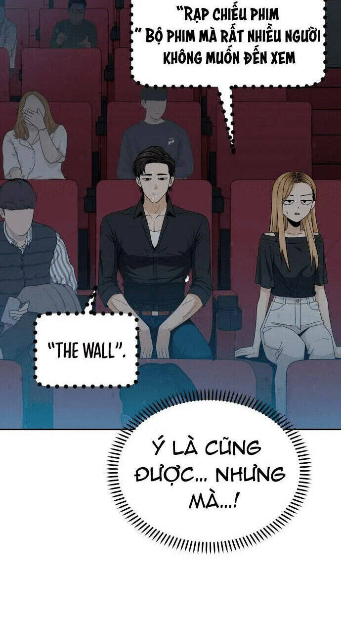 Lớ Ngớ Vớ Phải Tình Yêu - Chap 66.2