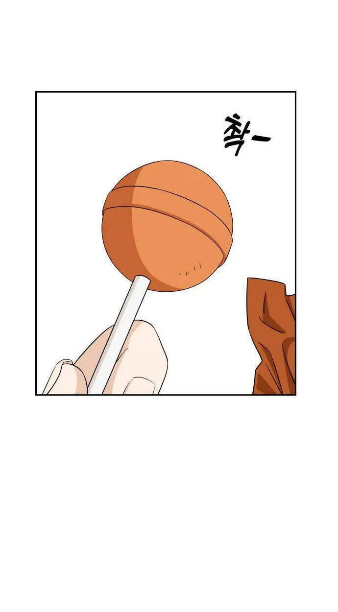 Lớ Ngớ Vớ Phải Tình Yêu - Chap 66.2