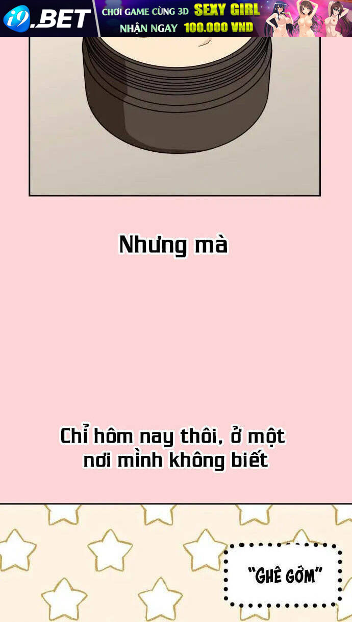 Lớ Ngớ Vớ Phải Tình Yêu - Chap 66.2
