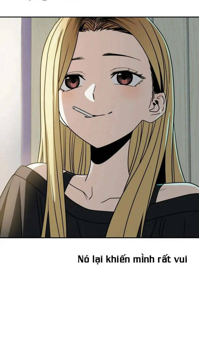 Lớ Ngớ Vớ Phải Tình Yêu - Chap 66.2