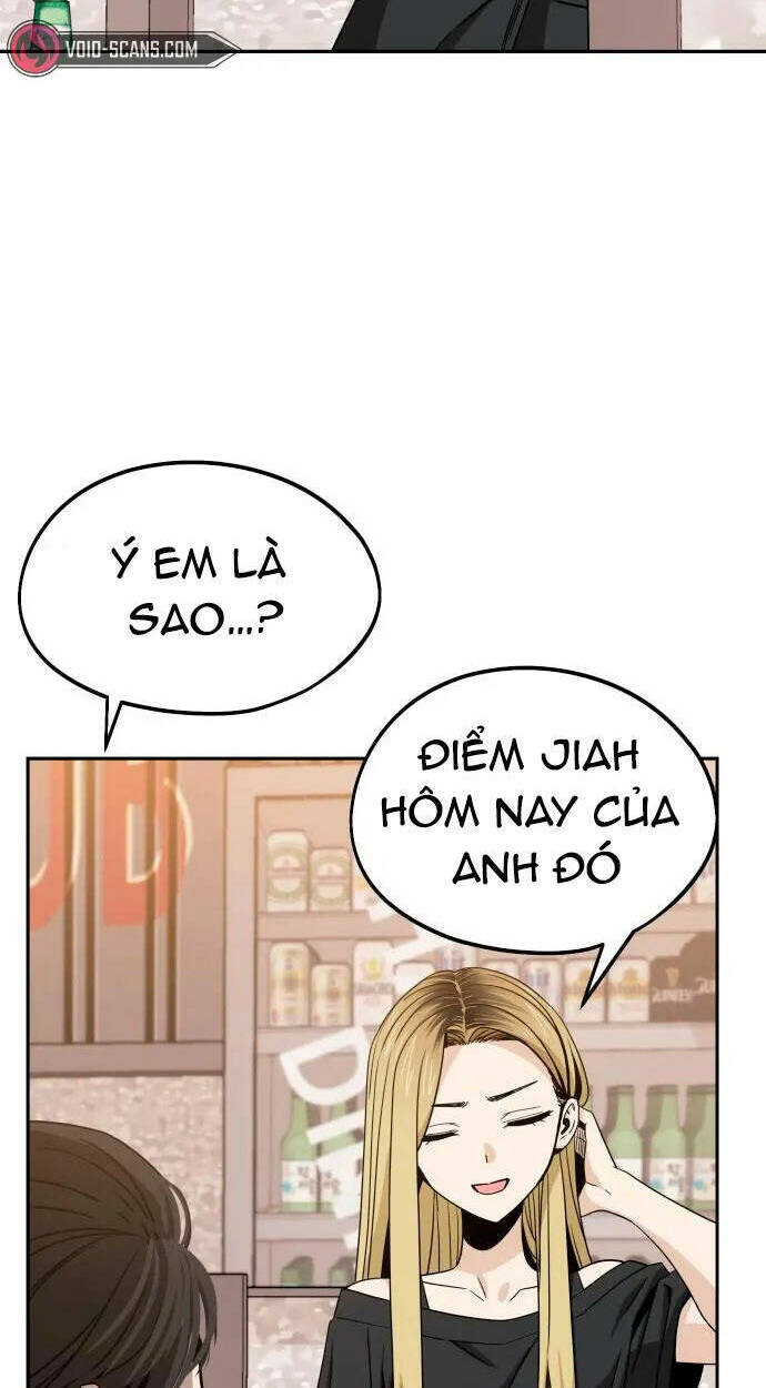 Lớ Ngớ Vớ Phải Tình Yêu - Chap 66.2