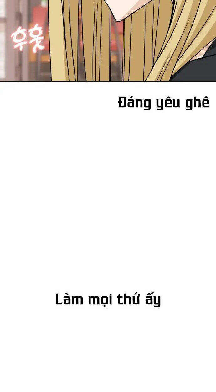Lớ Ngớ Vớ Phải Tình Yêu - Chap 66.2
