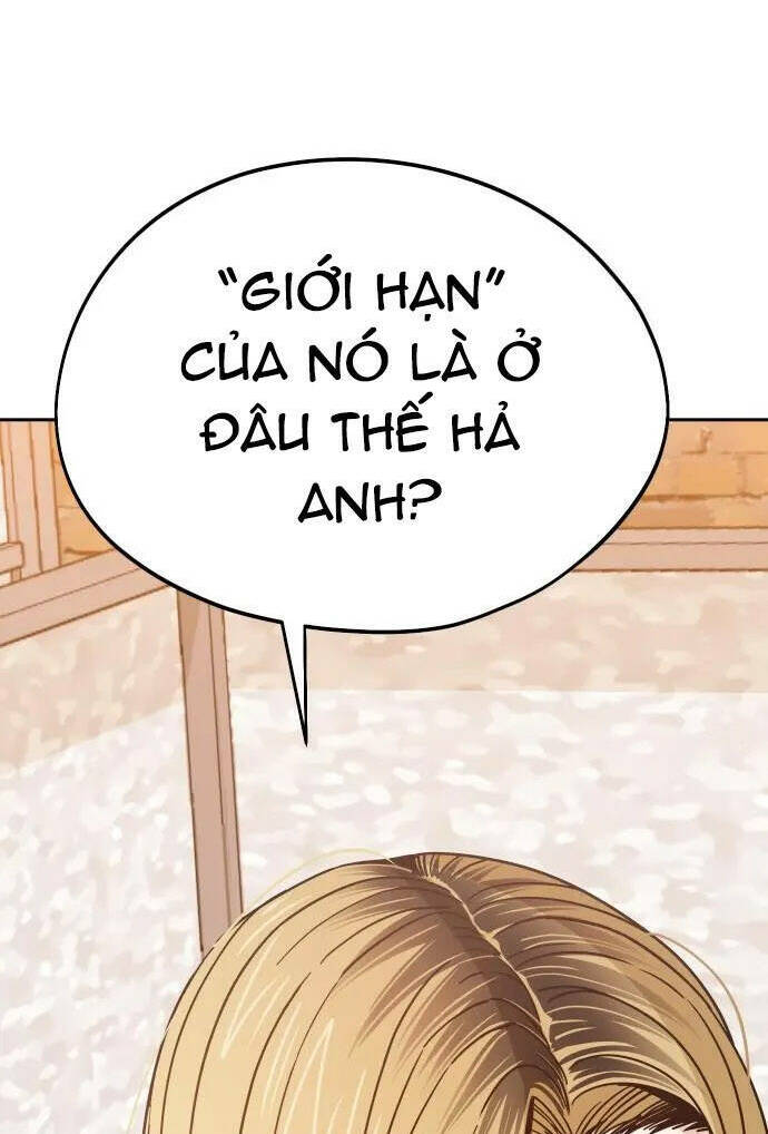 Lớ Ngớ Vớ Phải Tình Yêu - Chap 66.2