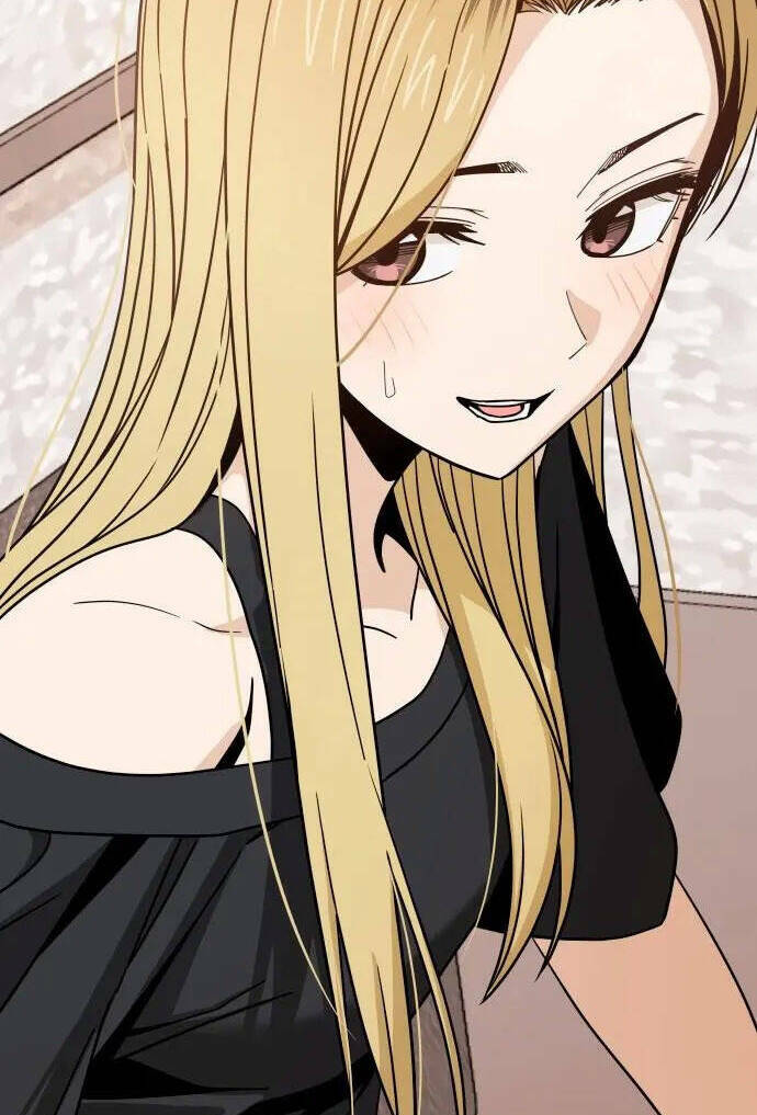 Lớ Ngớ Vớ Phải Tình Yêu - Chap 66.2
