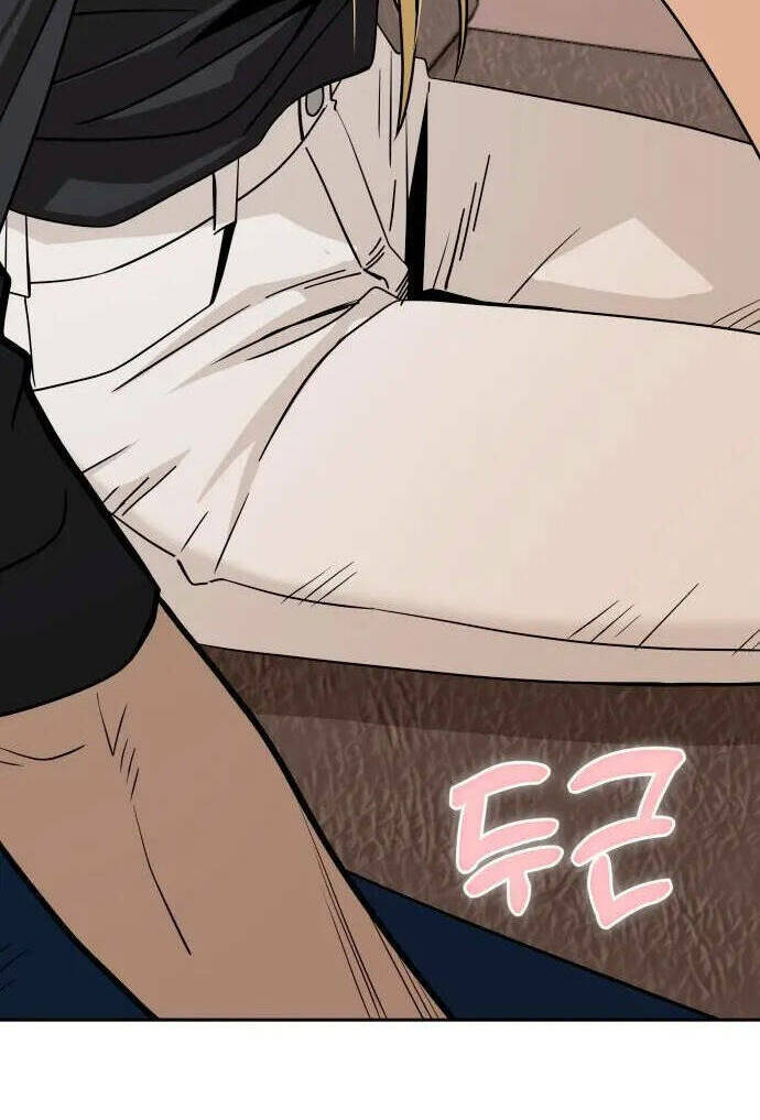 Lớ Ngớ Vớ Phải Tình Yêu - Chap 66.2