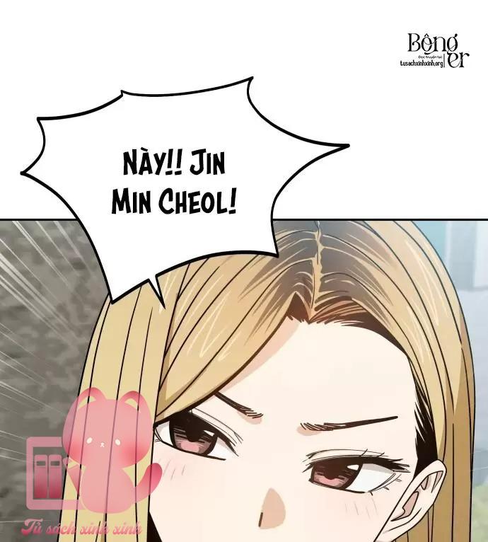 Lớ Ngớ Vớ Phải Tình Yêu - Chap 66 - Trang 0