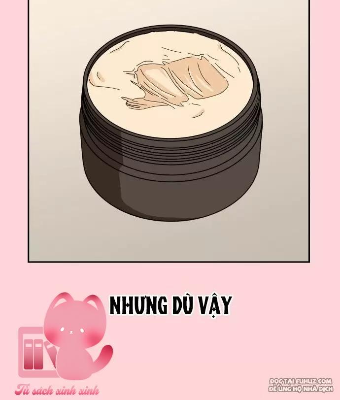 Lớ Ngớ Vớ Phải Tình Yêu - Chap 66 - Trang 112