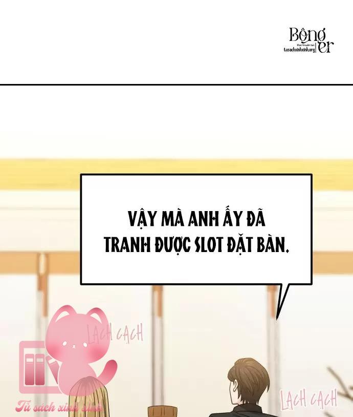 Lớ Ngớ Vớ Phải Tình Yêu - Chap 66 - Trang 46