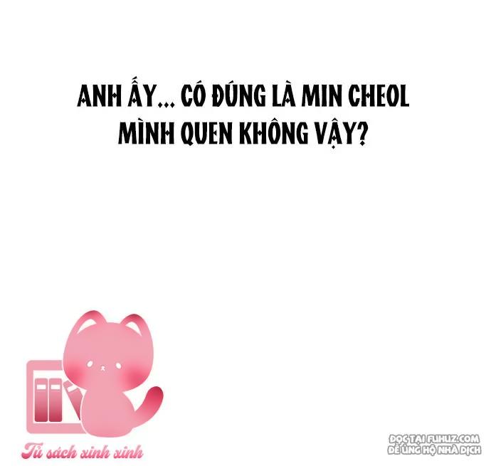 Lớ Ngớ Vớ Phải Tình Yêu - Chap 66 - Trang 49