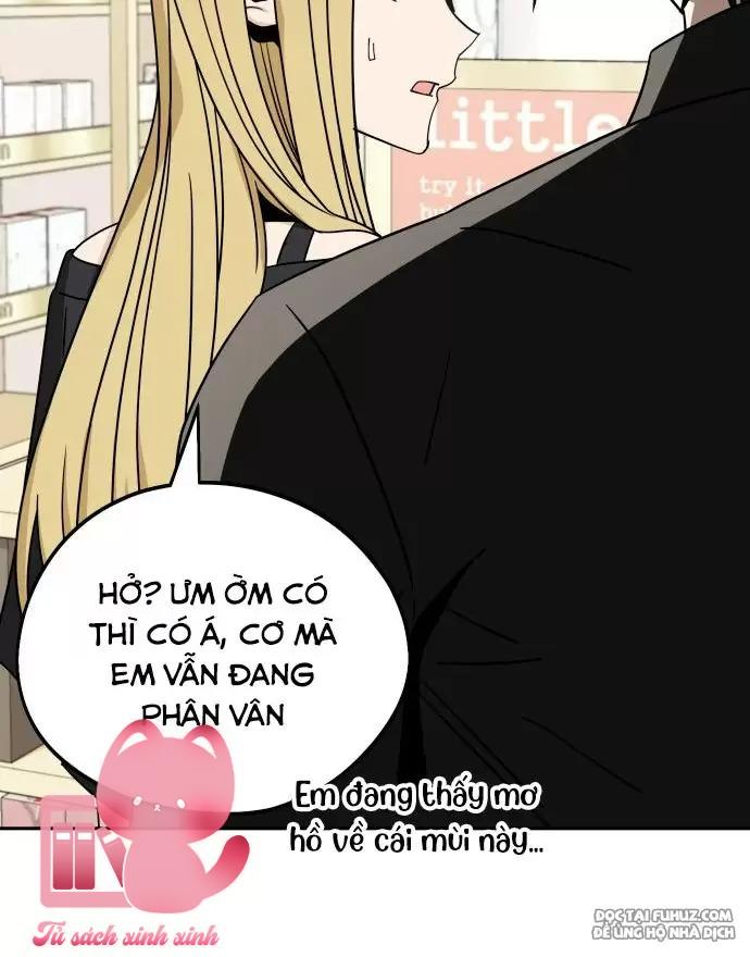 Lớ Ngớ Vớ Phải Tình Yêu - Chap 66 - Trang 73