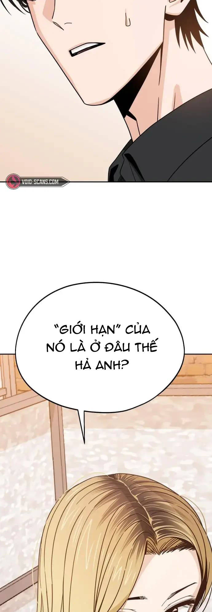 Lớ Ngớ Vớ Phải Tình Yêu - Chap 67.1