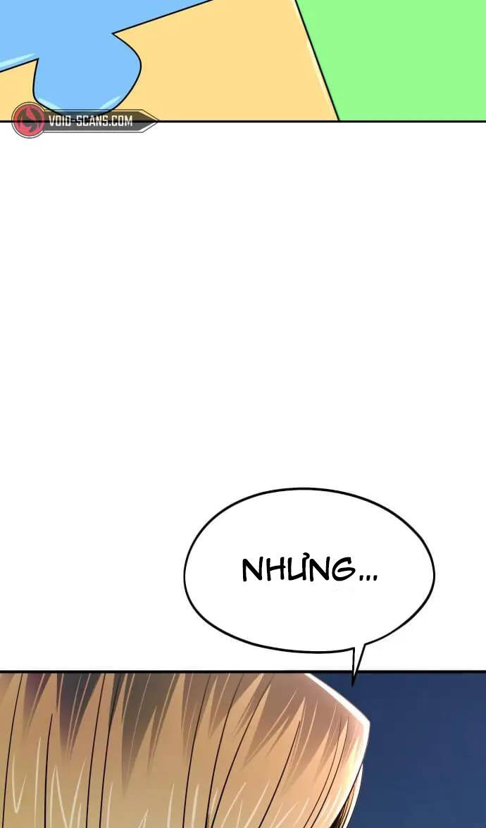 Lớ Ngớ Vớ Phải Tình Yêu - Chap 67.2